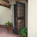 Loft Indipendente Con Giardino A Tor Vergata