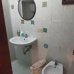 Loft Indipendente Con Giardino A Tor Vergata * רומא