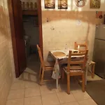 דירה Loft Indipendente Con Giardino A Tor Vergata רומא
