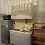 Loft Indipendente Con Giardino A Tor Vergata * רומא