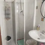 דירה Loft Indipendente Con Giardino A Tor Vergata *