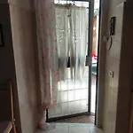 Loft Indipendente Con Giardino A Tor Vergata *