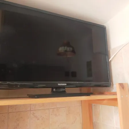 Loft Indipendente Con Giardino A Tor Vergata דירה רומא