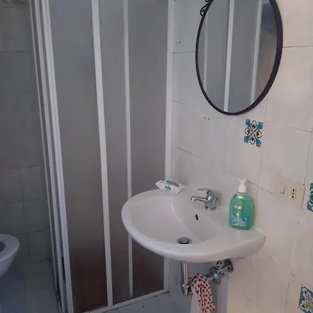 Loft Indipendente Con Giardino A Tor Vergata Apartment *